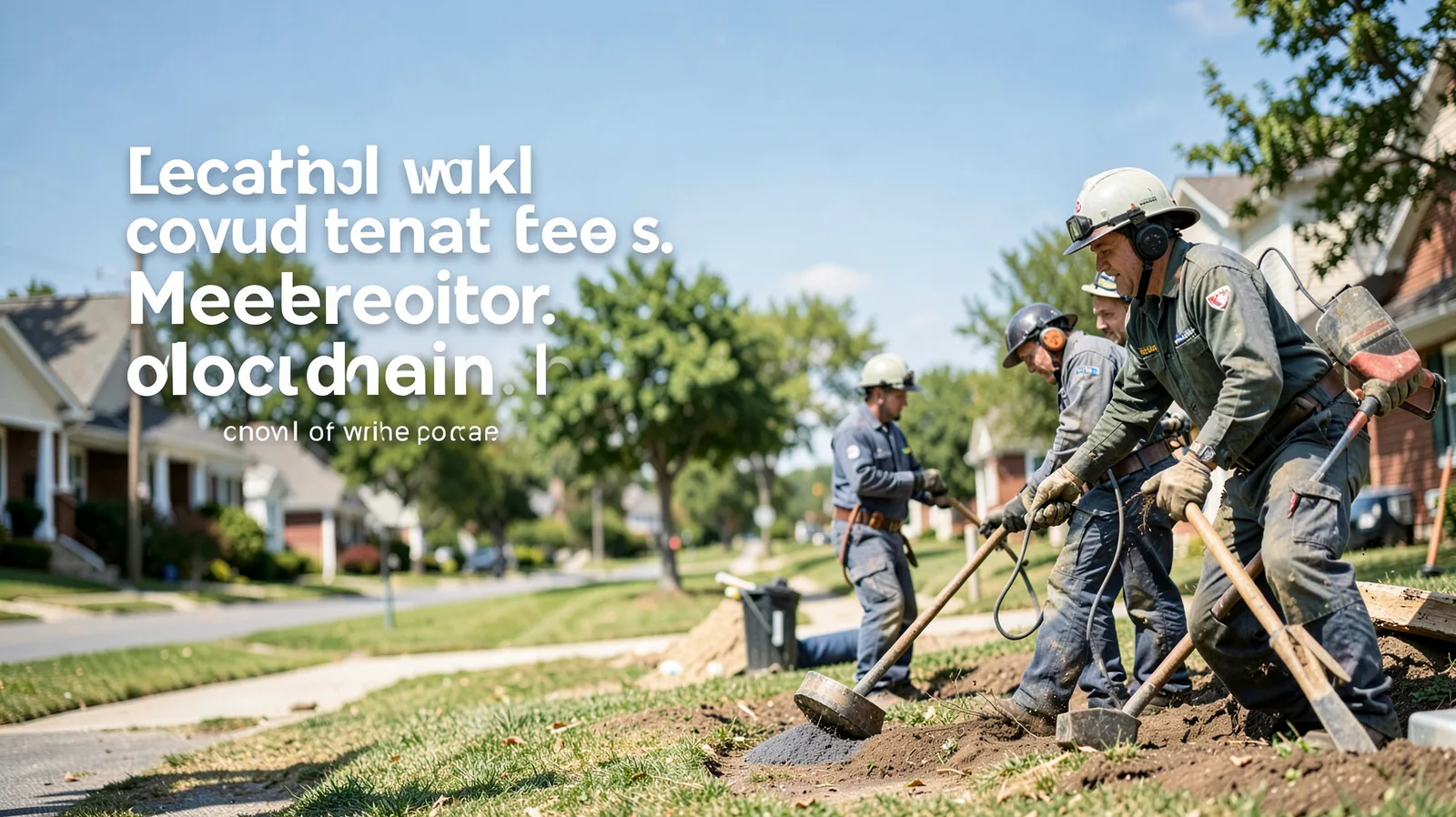 Mold Remediation in Houston, MO near me